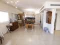 Luxury Penthouse for sale in Kfar Saba.